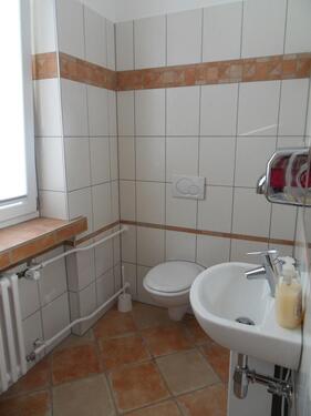 Foto - andere in Aschaffenburg