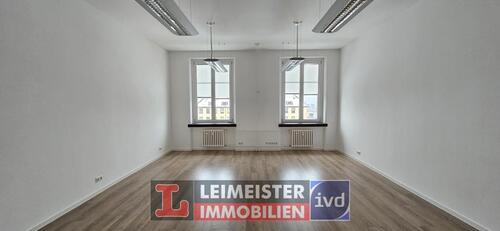 Foto - andere in Aschaffenburg zur Miete