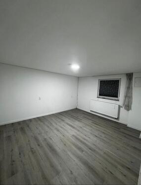 Foto - 1 Zimmerwohnung in Tuttlingen mit Küche