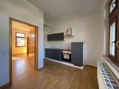 Foto - 2 Zimmer Erdgeschoßwohnung zur Miete in Klingenthal