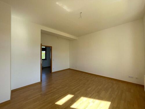 Foto - Erdgeschoßwohnung in Klingenthal zur Miete