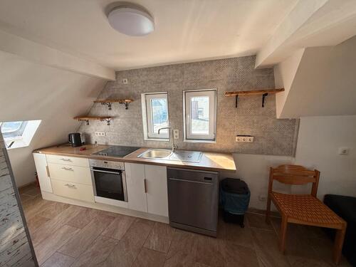 Foto - Mietwohnung - 900,00&nbsp;EUR Kaltmiete, ca.&nbsp; 100,00&nbsp;m&sup2;