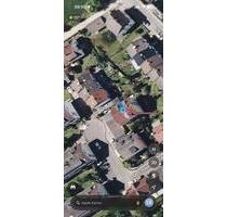 ‚ANNAHME STOPP’ Schöne 3 Zimmer Wohnung in Taunusstein Hahn - Wiesbaden