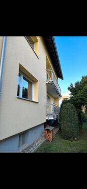 Foto - 3 Zimmer Etagenwohnung zur Miete in Wiesbaden