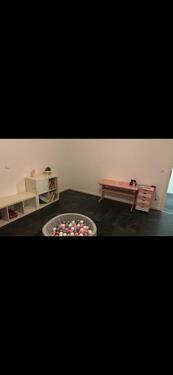 Foto - Etagenwohnung in Wiesbaden zur Miete