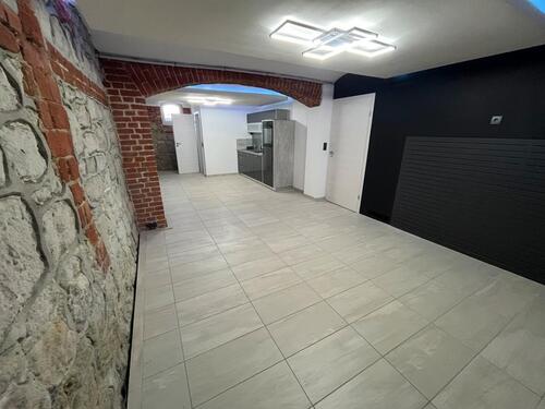 Foto - Stilvolles Büro mit Charme, klimatisiert & mit separater Toilette