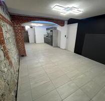 Stilvolles Büro mit Charme, klimatisiert & mit separater Toilette - Quedlinburg