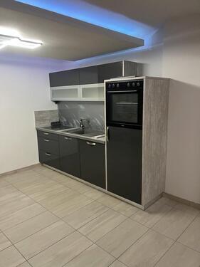 Foto - andere zur Miete in Quedlinburg