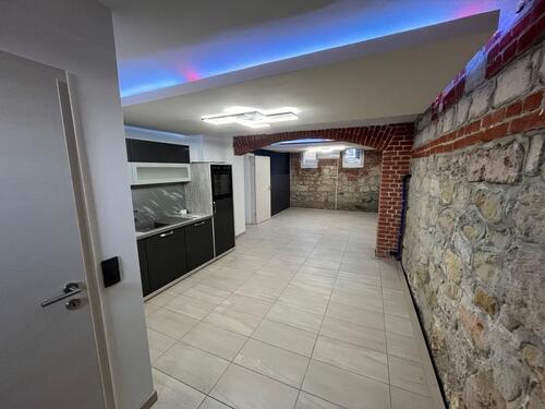 Foto - andere in Quedlinburg