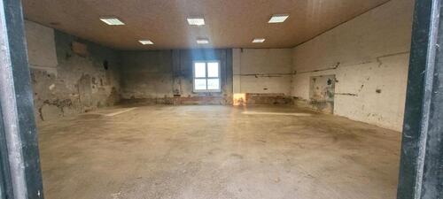 Foto - andere zur Miete in Döbeln