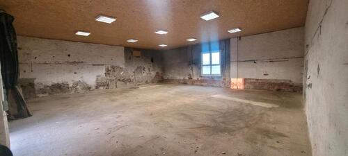 Foto - andere in Döbeln