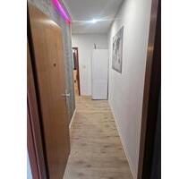 2 Zimmer Wohnung - 600,00&nbsp;EUR Kaltmiete, ca.&nbsp; 42,00&nbsp;m&sup2; in Hannover (PLZ: 30167) Nord