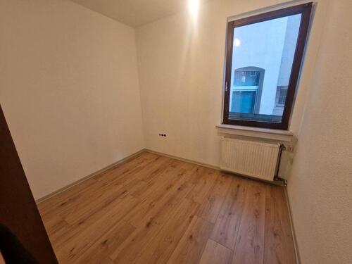 Foto - Erdgeschoßwohnung in Hannover zur Miete