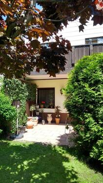 Foto - Einfamilienhaus in Schwarzenbach am Wald