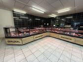 Foto - Gut ausgestattete Metzgereifläche im Supermarkt im Zentrumsgebeit von Schwenningen zu vermieten