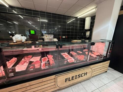 Foto - andere in Villingen-Schwenningen