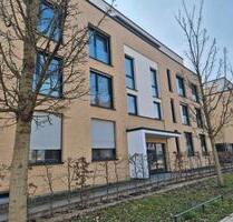 Mietwohnung Landau LGS Ebenberg - Landau in der Pfalz