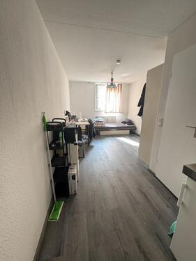 Foto - Einzelwohnung zur Zwischenmietezum Nachmieten