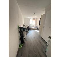 Einzelwohnung zur Zwischenmietezum Nachmieten - Buckenhof