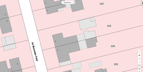 Foto - Gepflegte Doppelhaushälfte mit Traumgrundstück – Ihr neues Zuhaus