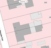 Gepflegte Doppelhaushälfte mit Traumgrundstück – Ihr neues Zuhaus - Krefeld Benrad