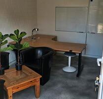 Gewerberaum, Lagerraum, Büro, Arbeitszimmer - Oberhausen Alsfeld