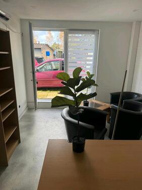 Foto - andere zur Miete in Oberhausen