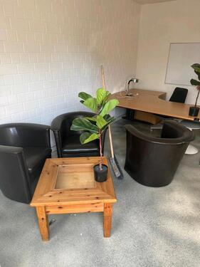 Foto - andere in Oberhausen zur Miete