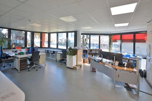 Foto - andere in Renningen