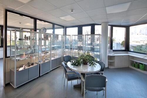 Foto - andere in Renningen zur Miete