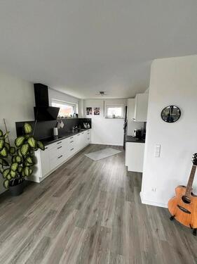 Foto - 3 Zimmer Wohnung in Jagstzell zu vermieten