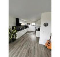 3 Zimmer Wohnung in Jagstzell zu vermieten