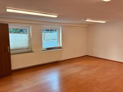 Foto - andere zur Miete in Hilchenbach