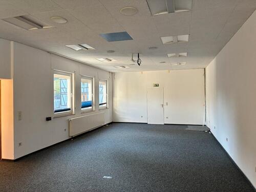 Foto - andere in Hilchenbach zur Miete