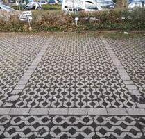 Pkw Stellplatz Petershausen - 80,00&nbsp;EUR Miete, in Konstanz (PLZ: 78467) Konstanz-Fürstenberg