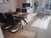 Foto - 5 Zimmer Reihenhaus zum Kaufen in Emden