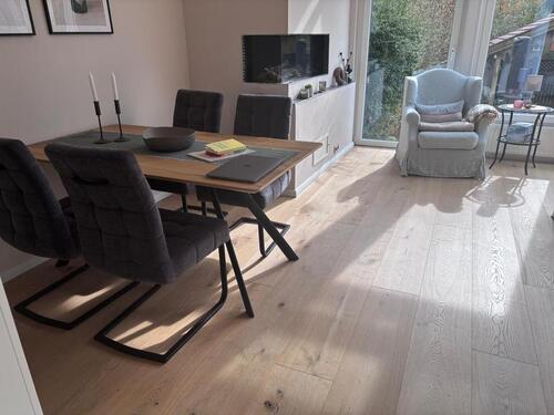 Foto - 5 Zimmer Reihenhaus zum Kaufen in Emden