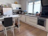 Foto - Reihenhaus in Emden zum Kaufen