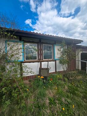 Foto - Kleingarten in 01809 Dohna - 1.234,00&nbsp;EUR Kaltmiete, ca.&nbsp; 0,00&nbsp;m&sup2;