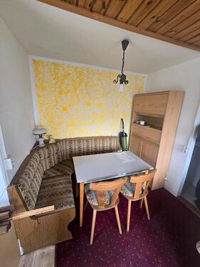 Foto - Grundst&uuml;ck zur Miete in Heidenau