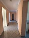 Foto - 3-Zimmer Mietwohnung Metzingen - 1.150,00&nbsp;EUR Kaltmiete, ca.&nbsp; 83,00&nbsp;m&sup2;