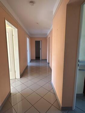 Foto - 3-Zimmer Mietwohnung Metzingen - 1.150,00&nbsp;EUR Kaltmiete, ca.&nbsp; 83,00&nbsp;m&sup2;