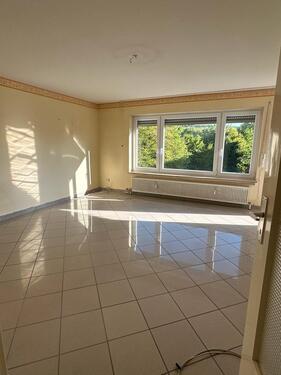 Foto - 3 Zimmer Etagenwohnung zur Miete in Metzingen