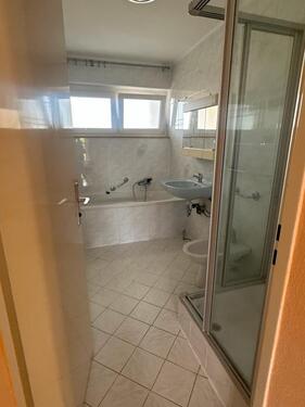 Foto - 3 Zimmer Etagenwohnung in Metzingen