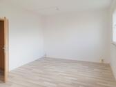 Foto - 1 Zimmer Etagenwohnung zur Miete in Halle (Saale)