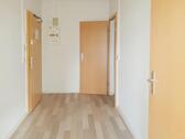 Foto - 1 Zimmer Etagenwohnung in Halle (Saale)
