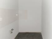 Foto - Etagenwohnung in Halle (Saale) zur Miete