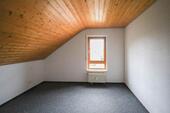 Foto - Ein Zimmer ca. 15 qm in einer zweier Wohngemeinschaft