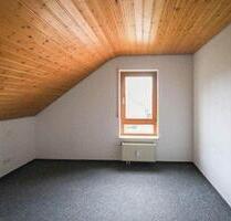 Ein Zimmer ca. 15 qm in einer zweier Wohngemeinschaft - Grenzach-Wyhlen