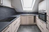 Foto - 1 Zimmer Dachgeschoßwohnung zur Miete in Grenzach-Wyhlen